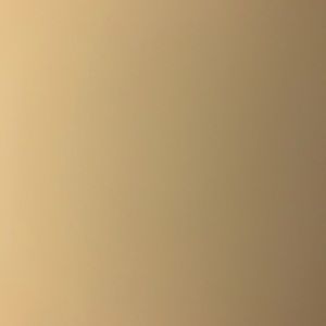 Meet your Posher, Tommy